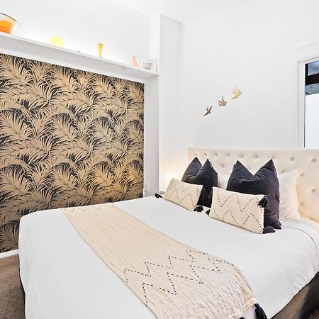 Orewa Beachcomber Kültér fotó